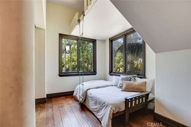 26002 Via Arboleda, San Juan Capistrano, CA 92675