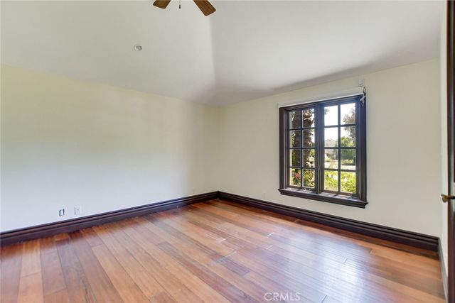 26002 Via Arboleda, San Juan Capistrano, CA 92675