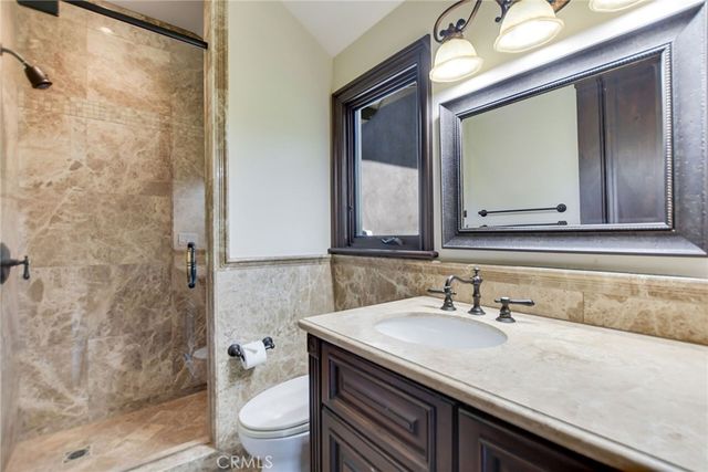26002 Via Arboleda, San Juan Capistrano, CA 92675