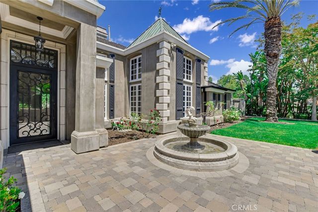 26002 Via Arboleda, San Juan Capistrano, CA 92675