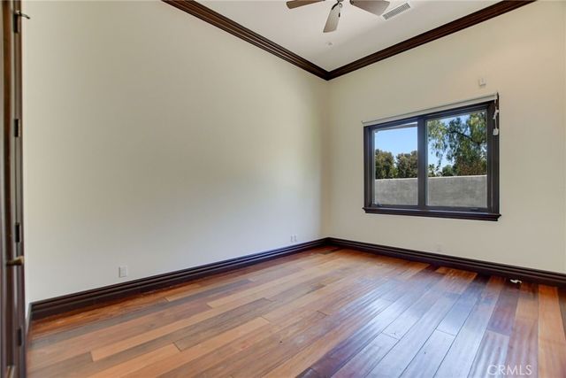 26002 Via Arboleda, San Juan Capistrano, CA 92675