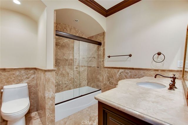 26002 Via Arboleda, San Juan Capistrano, CA 92675