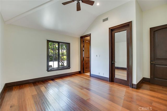 26002 Via Arboleda, San Juan Capistrano, CA 92675