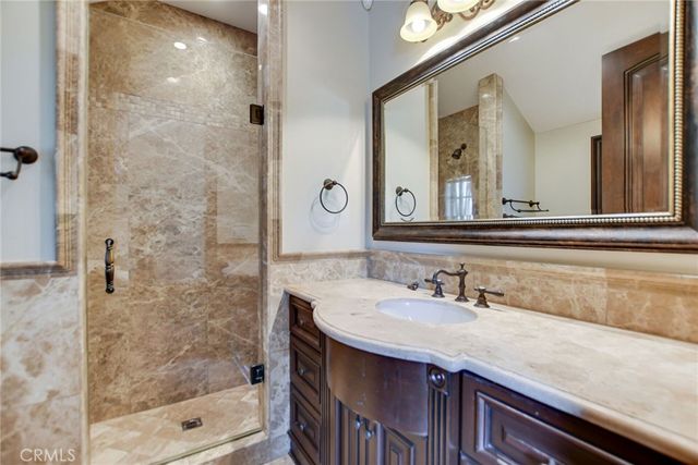 26002 Via Arboleda, San Juan Capistrano, CA 92675