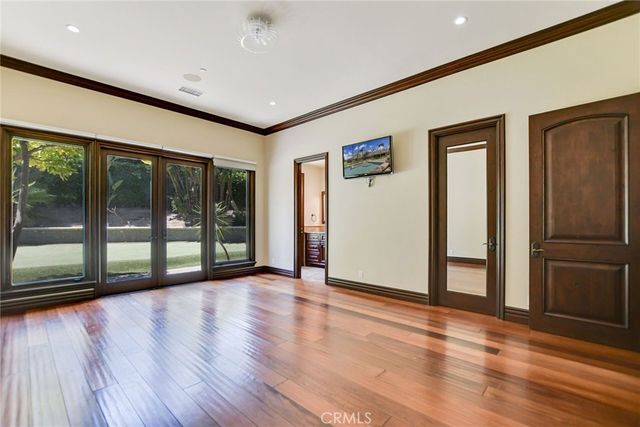 26002 Via Arboleda, San Juan Capistrano, CA 92675
