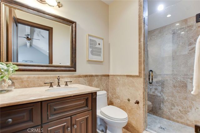 26002 Via Arboleda, San Juan Capistrano, CA 92675