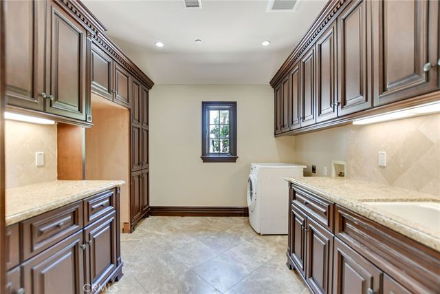 26002 Via Arboleda, San Juan Capistrano, CA 92675