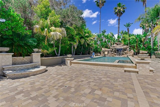 26002 Via Arboleda, San Juan Capistrano, CA 92675