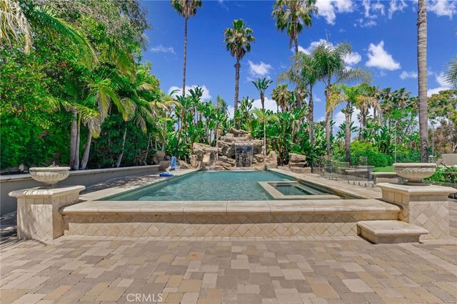 26002 Via Arboleda, San Juan Capistrano, CA 92675