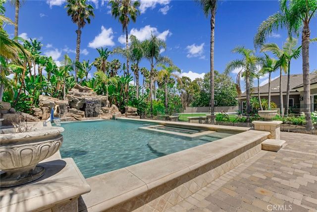 26002 Via Arboleda, San Juan Capistrano, CA 92675