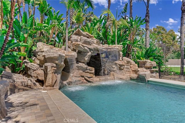 26002 Via Arboleda, San Juan Capistrano, CA 92675