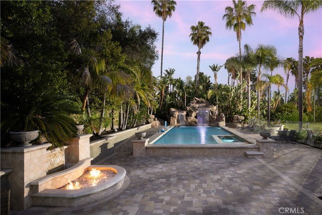 26002 Via Arboleda, San Juan Capistrano, CA 92675