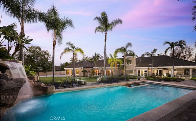 26002 Via Arboleda, San Juan Capistrano, CA 92675