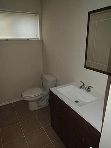 1813 Cottonwood Street, Arlington, TX 76014