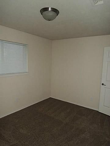 1813 Cottonwood Street, Arlington, TX 76014