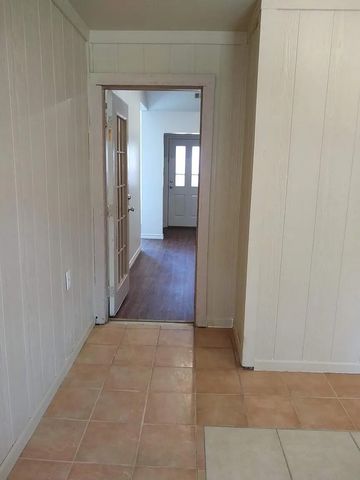 3204 Kellie Street, Sachse, TX 75048