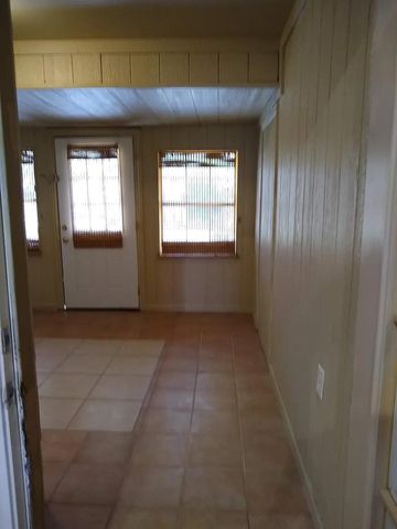 3204 Kellie Street, Sachse, TX 75048