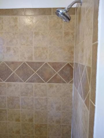 3204 Kellie Street, Sachse, TX 75048