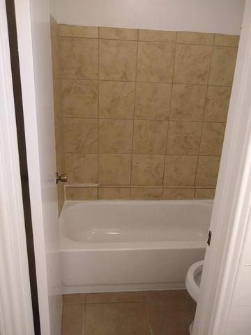 3204 Kellie Street, Sachse, TX 75048