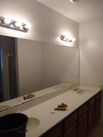 3204 Kellie Street, Sachse, TX 75048