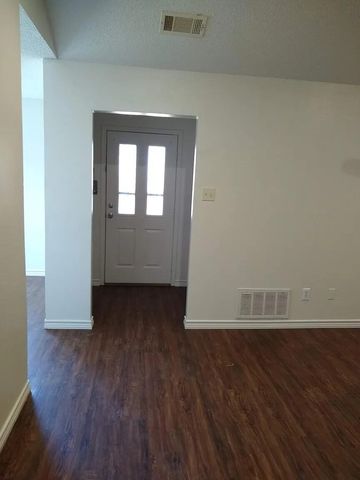 3204 Kellie Street, Sachse, TX 75048