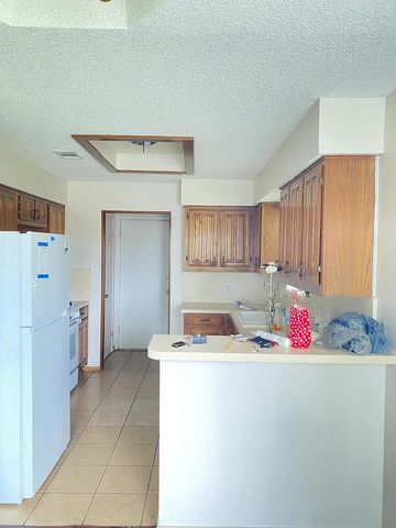 3204 Kellie Street, Sachse, TX 75048