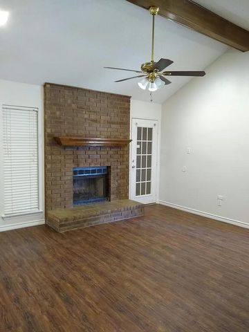 3204 Kellie Street, Sachse, TX 75048