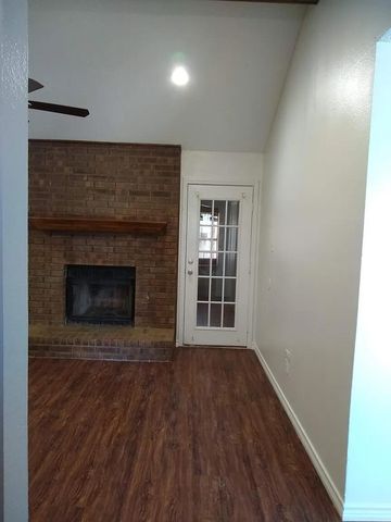 3204 Kellie Street, Sachse, TX 75048
