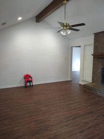 3204 Kellie Street, Sachse, TX 75048