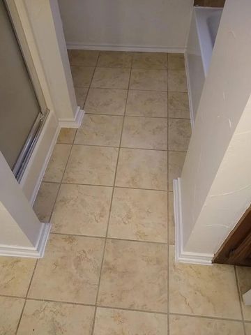 3204 Kellie Street, Sachse, TX 75048