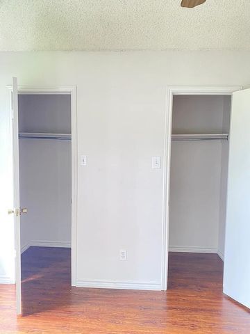3204 Kellie Street, Sachse, TX 75048