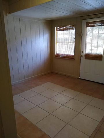 3204 Kellie Street, Sachse, TX 75048
