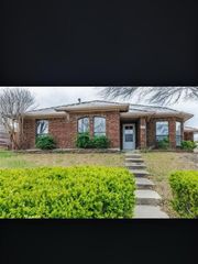 3204 Kellie Street, Sachse, TX 75048