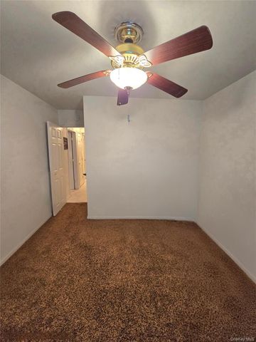 89-40 151st 3B, Howard Beach, NY 11414