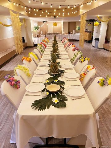 89-40 151st 3B, Howard Beach, NY 11414