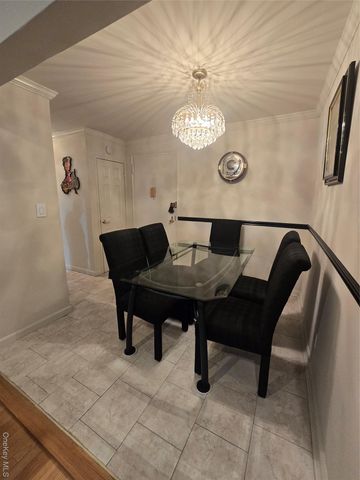 89-40 151st 3B, Howard Beach, NY 11414