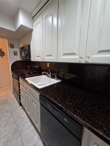 89-40 151st 3B, Howard Beach, NY 11414