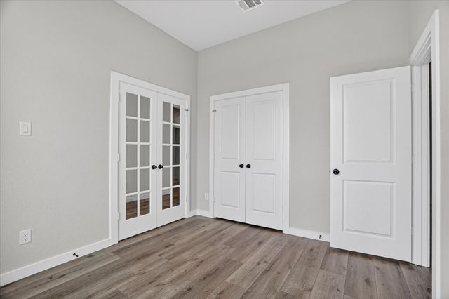 317 Skeen Peak, Springtown, TX 76082