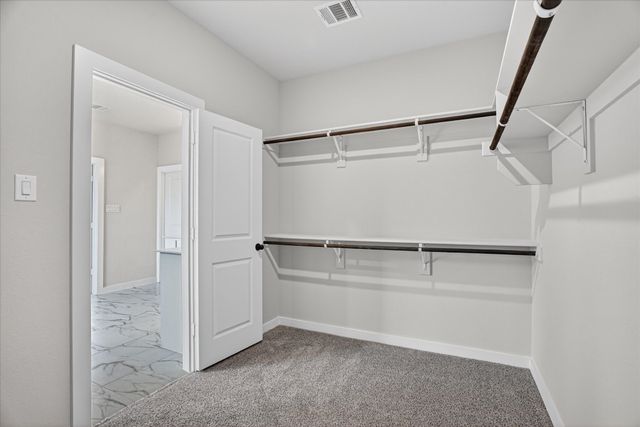 317 Skeen Peak, Springtown, TX 76082