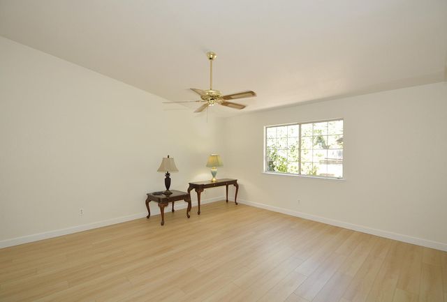 6112 N Tamera Avenue, Fresno, CA 93711