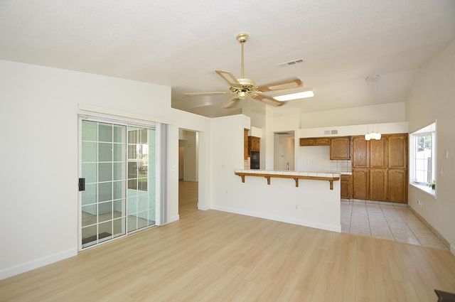 6112 N Tamera Avenue, Fresno, CA 93711