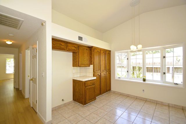 6112 N Tamera Avenue, Fresno, CA 93711