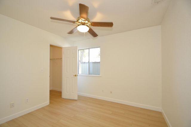 6112 N Tamera Avenue, Fresno, CA 93711