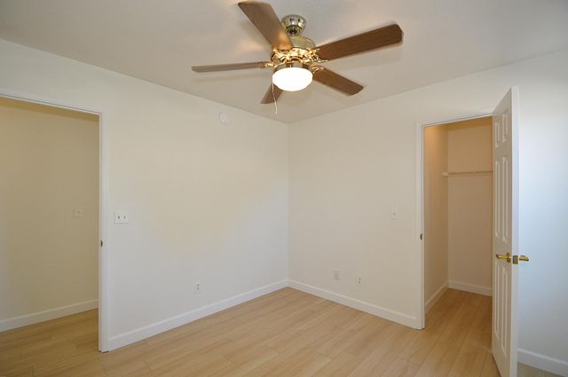 6112 N Tamera Avenue, Fresno, CA 93711