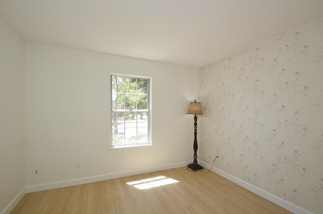 6112 N Tamera Avenue, Fresno, CA 93711