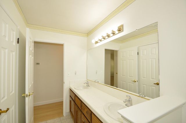 6112 N Tamera Avenue, Fresno, CA 93711