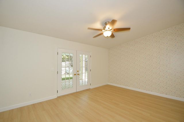 6112 N Tamera Avenue, Fresno, CA 93711