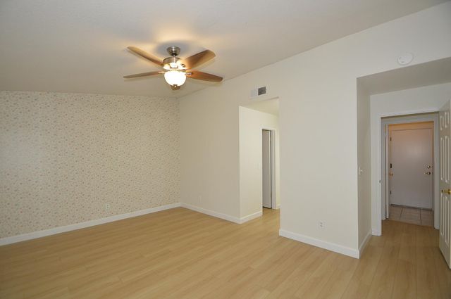 6112 N Tamera Avenue, Fresno, CA 93711