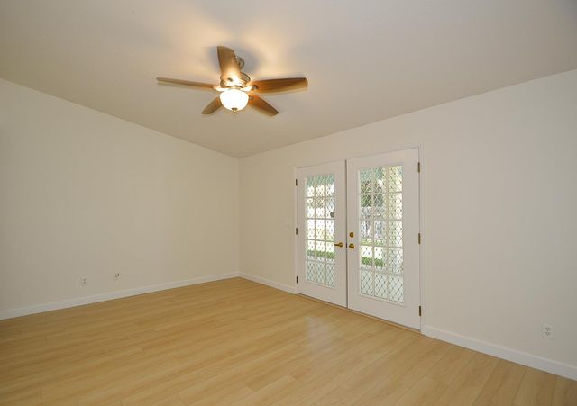 6112 N Tamera Avenue, Fresno, CA 93711