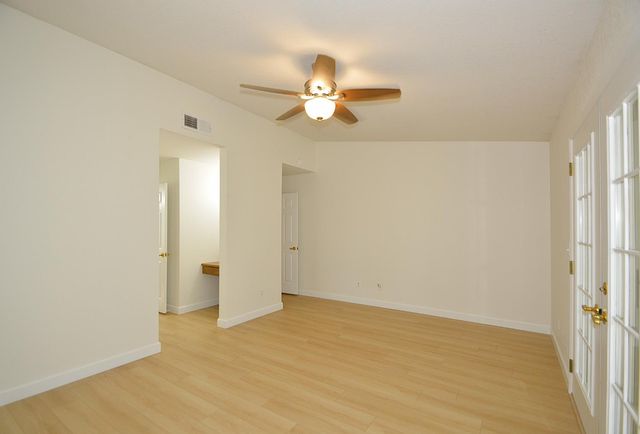 6112 N Tamera Avenue, Fresno, CA 93711
